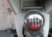 Volkswagen Touran 18