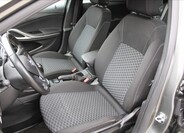 Opel Astra 23