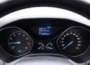 Ford Focus 18