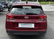 Hyundai i30 5