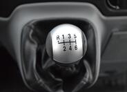 Ford Transit 18