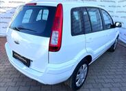 Ford Fusion 9