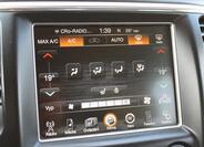 Jeep Grand Cherokee 15