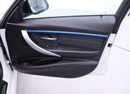 BMW Řada 3 13