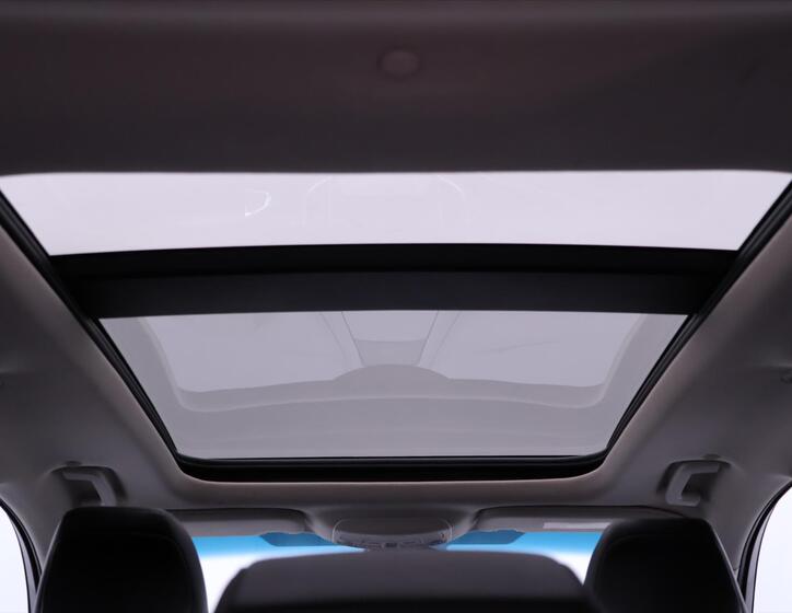 Ford Edge 29