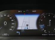 Volvo XC60 13