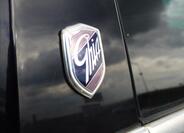 Ford Galaxy 11
