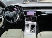 Audi A6 Allroad 7