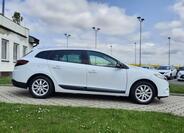 Renault Mégane 9