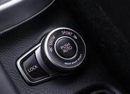 Suzuki SX4 S-Cross 26