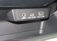 Subaru Impreza 9