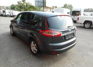 Ford S-MAX 7