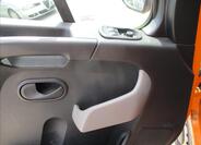 Renault Master 13