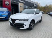 Alfa Romeo Tonale 1