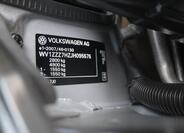 Volkswagen Transporter 10