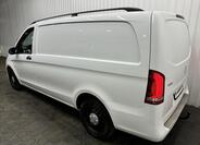 Mercedes-Benz Vito 6