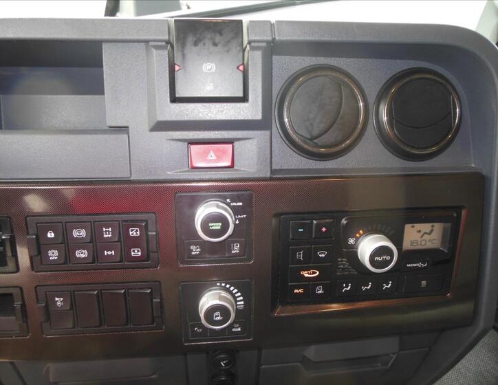 Renault Ostatní 15