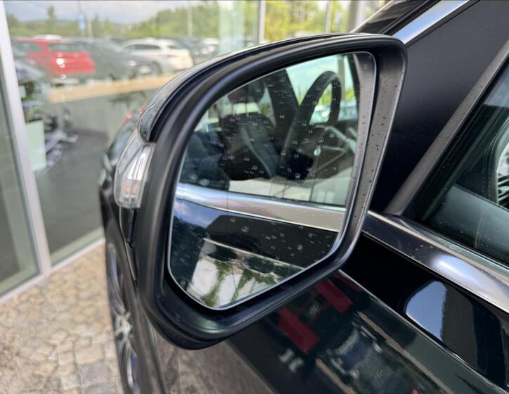 Mercedes-Benz GLE 37