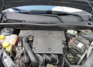 Ford Fusion 27