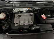 Seat Alhambra 33