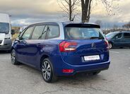 Citroën Grand C4 SpaceTourer 18