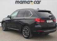 BMW X5 5