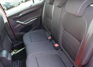 Škoda Fabia 10