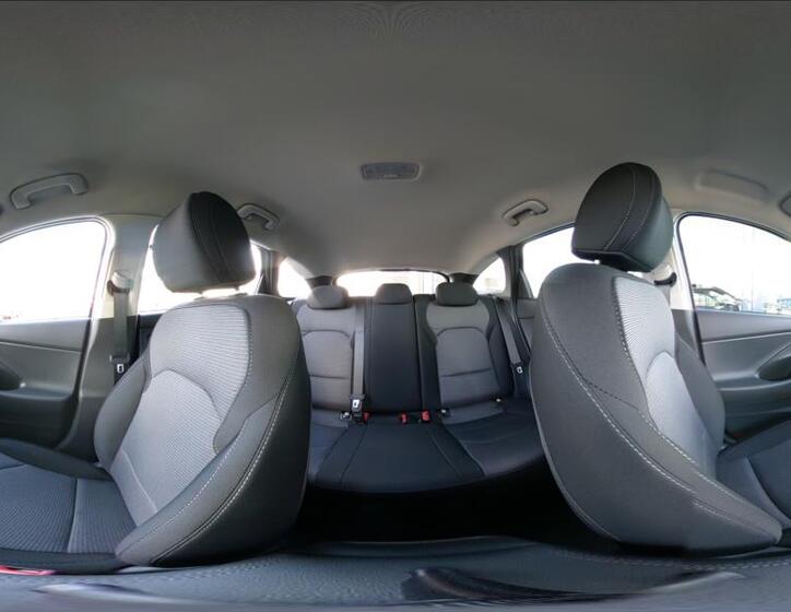 Hyundai i30 9