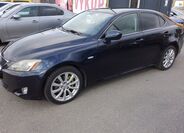 Lexus IS 220 2
