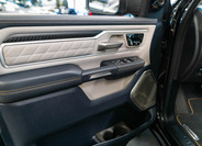 Dodge RAM 19