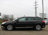 Citroën C5 8