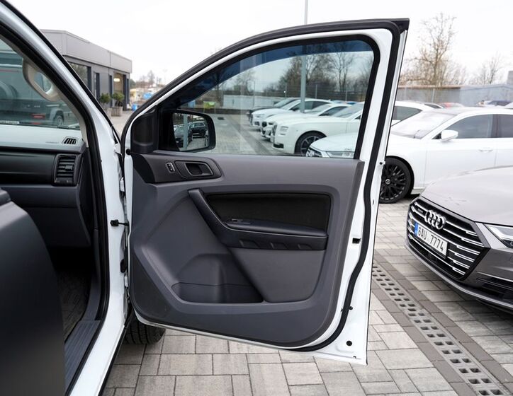 Ford Ranger 19