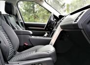 Land Rover Discovery 33