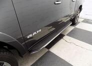 Dodge RAM 40