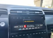 Hyundai Tucson 22