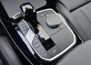 BMW X4 12