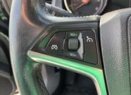 Opel Astra 20