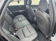 Volvo S40 11