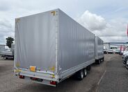 Iveco Daily 5