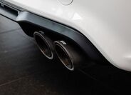 BMW M2 22