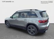 Mercedes-Benz GLB 12