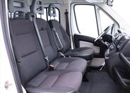 Peugeot Boxer 11