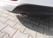 Ford Galaxy 13