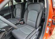 Hyundai i30 11