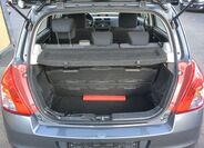 Suzuki Swift 29
