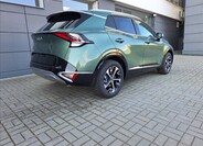 KIA Sportage 6