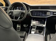 Audi RS 6 6
