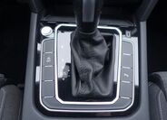 Volkswagen Passat 18