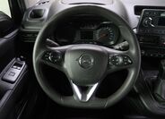 Opel Combo 13