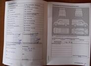 Volkswagen Caddy 32